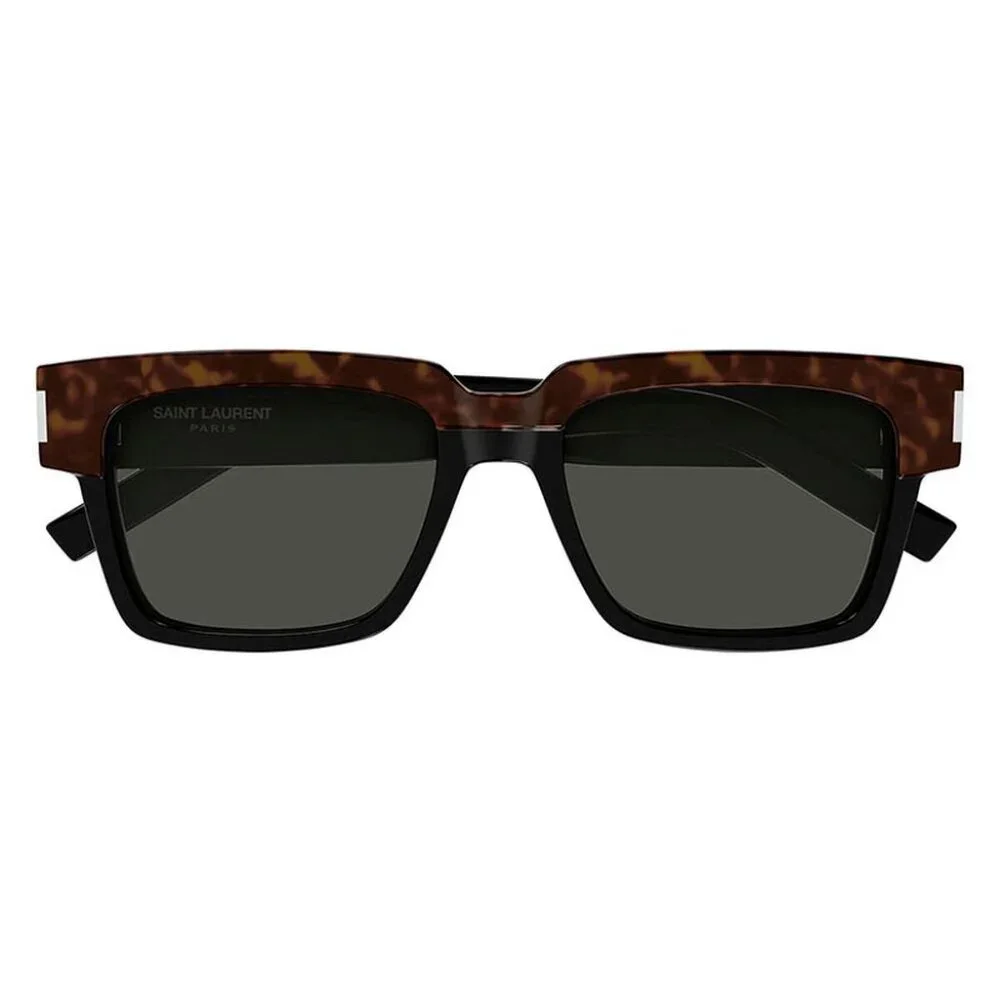 NEW SAINT LAURENT MEN SUNGLASSES SAINT LAURENT